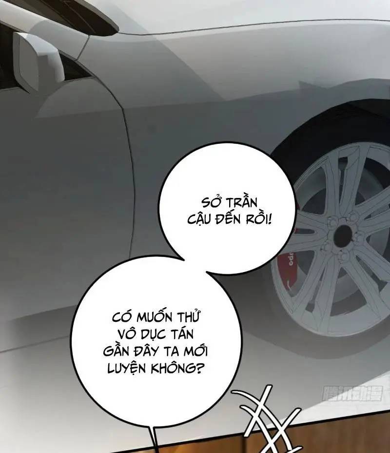 Trấn Quốc Thần Tế Chap 190 - Next Chap 191