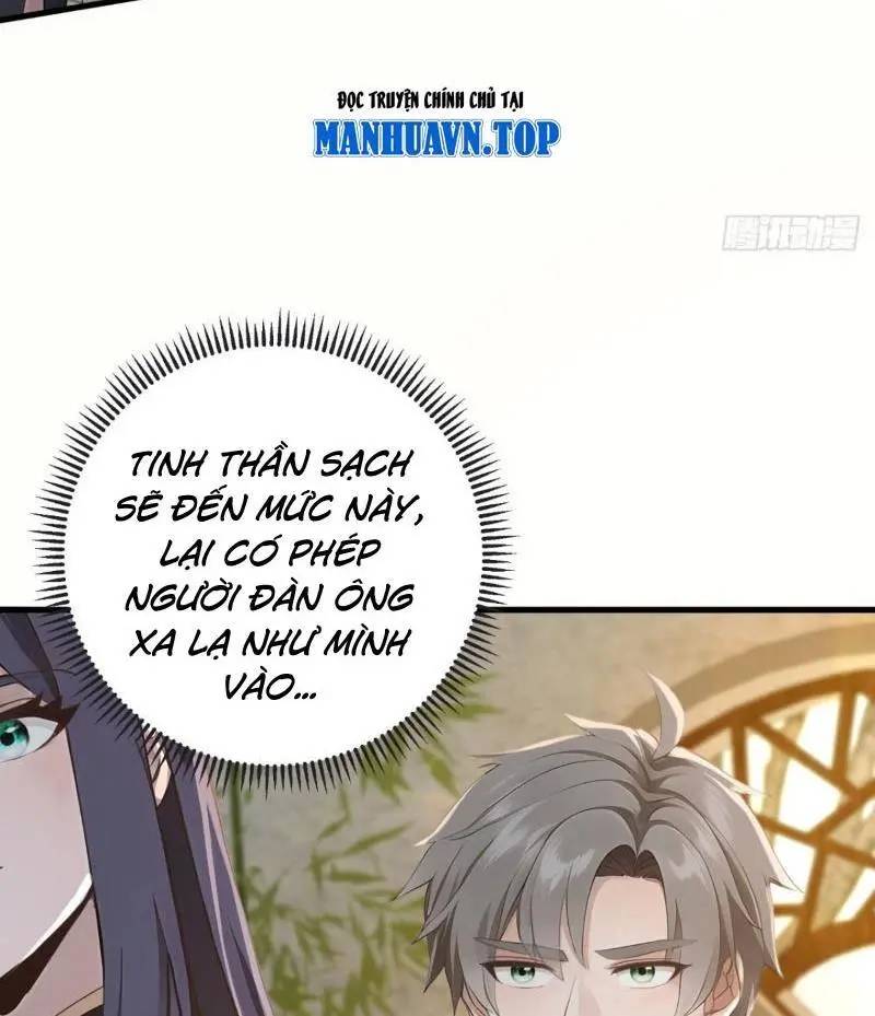 Trấn Quốc Thần Tế Chap 190 - Next Chap 191