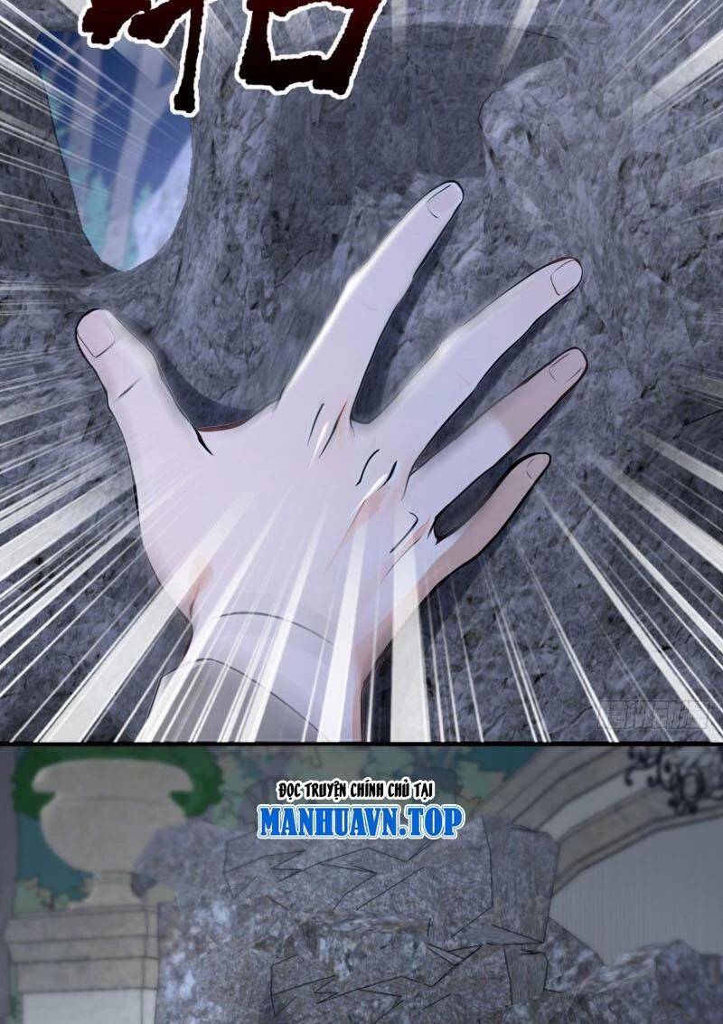 Trấn Quốc Thần Tế Chap 195 - Next Chap 196