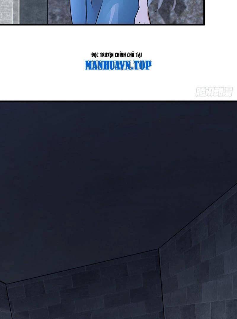 Trấn Quốc Thần Tế Chap 196 - Next Chap 197