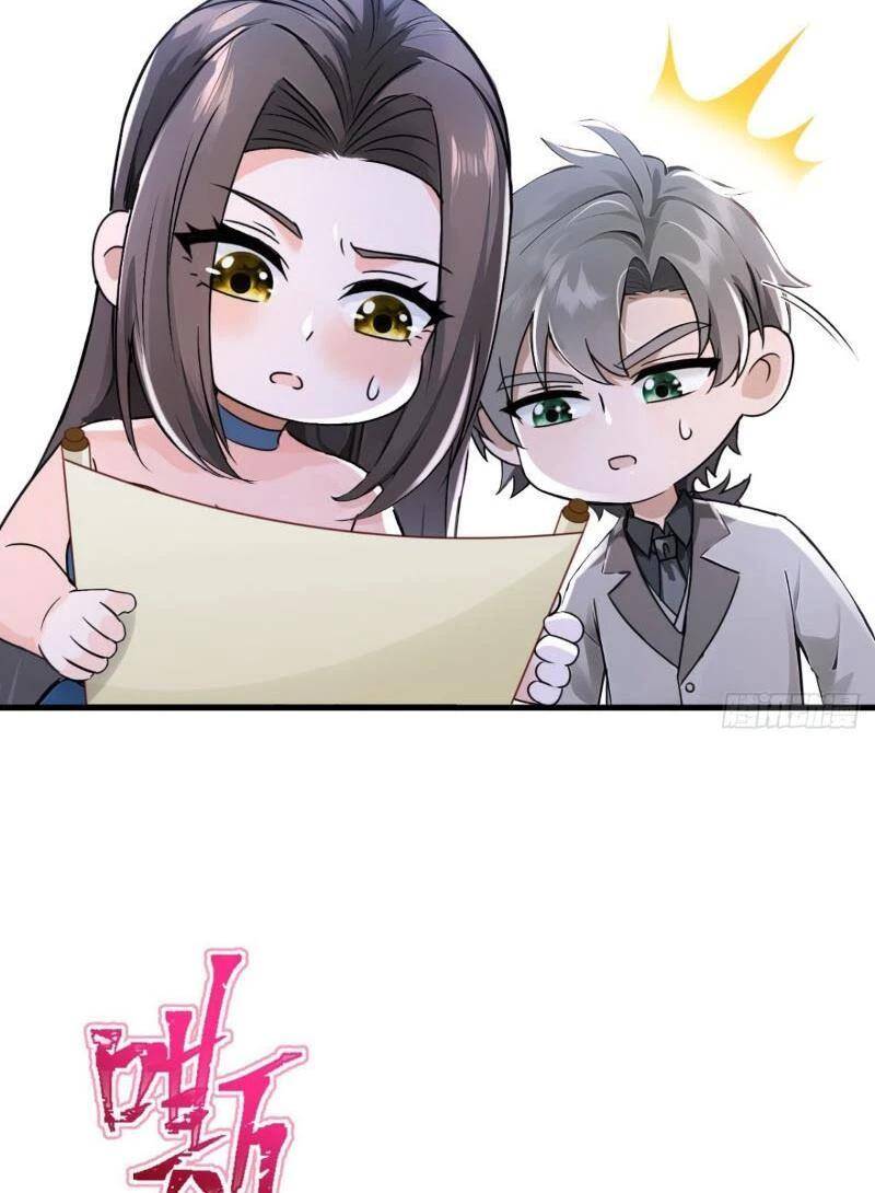 Trấn Quốc Thần Tế Chap 196 - Next Chap 197