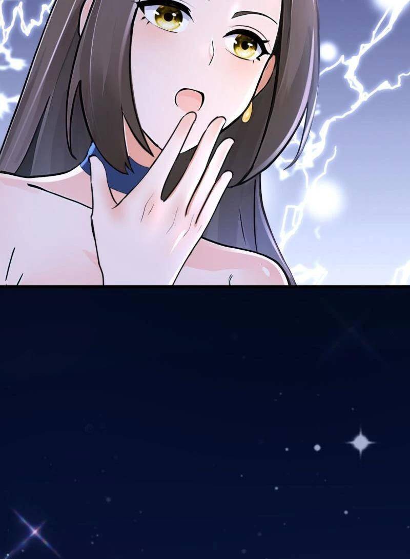 Trấn Quốc Thần Tế Chap 196 - Next Chap 197