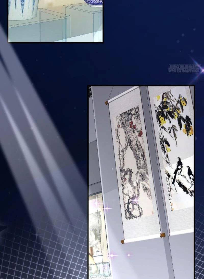 Trấn Quốc Thần Tế Chap 196 - Next Chap 197