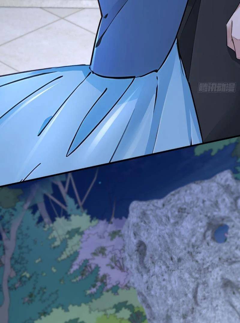 Trấn Quốc Thần Tế Chap 196 - Next Chap 197