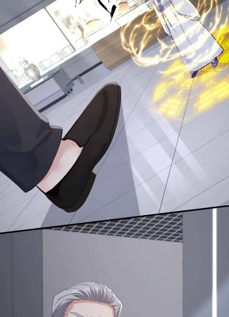 Trấn Quốc Thần Tế Chap 199 - Next Chap 200