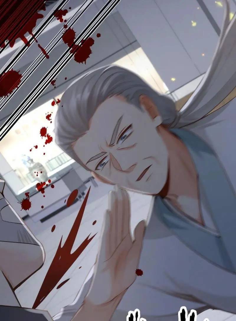 Trấn Quốc Thần Tế Chap 199 - Next Chap 200