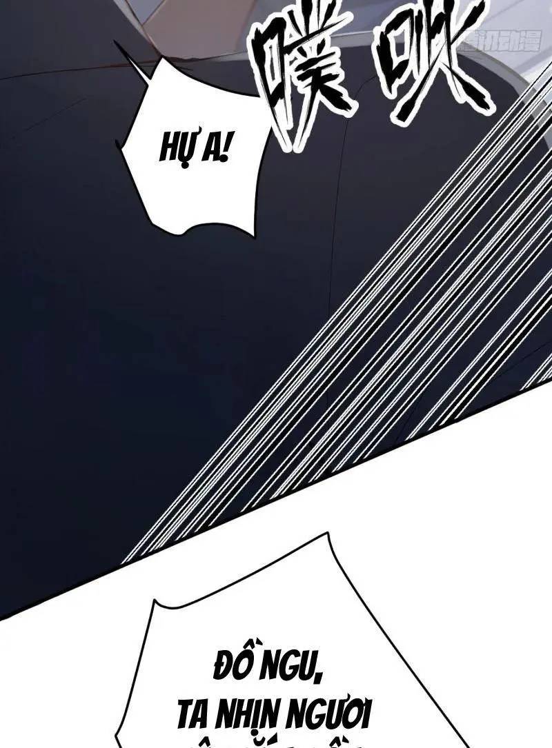 Trấn Quốc Thần Tế Chap 199 - Next Chap 200