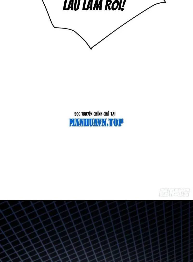 Trấn Quốc Thần Tế Chap 199 - Next Chap 200