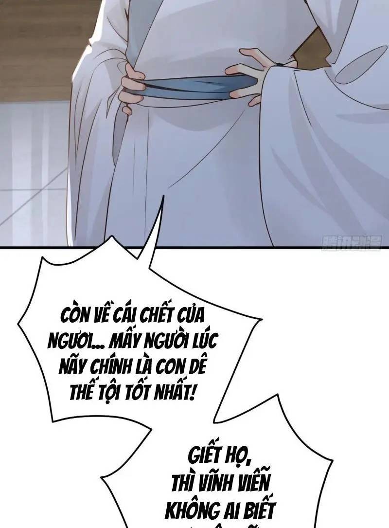 Trấn Quốc Thần Tế Chap 199 - Next Chap 200