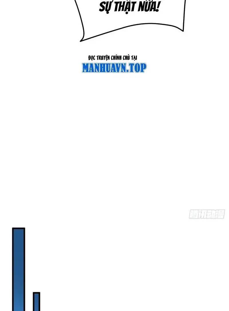 Trấn Quốc Thần Tế Chap 199 - Next Chap 200