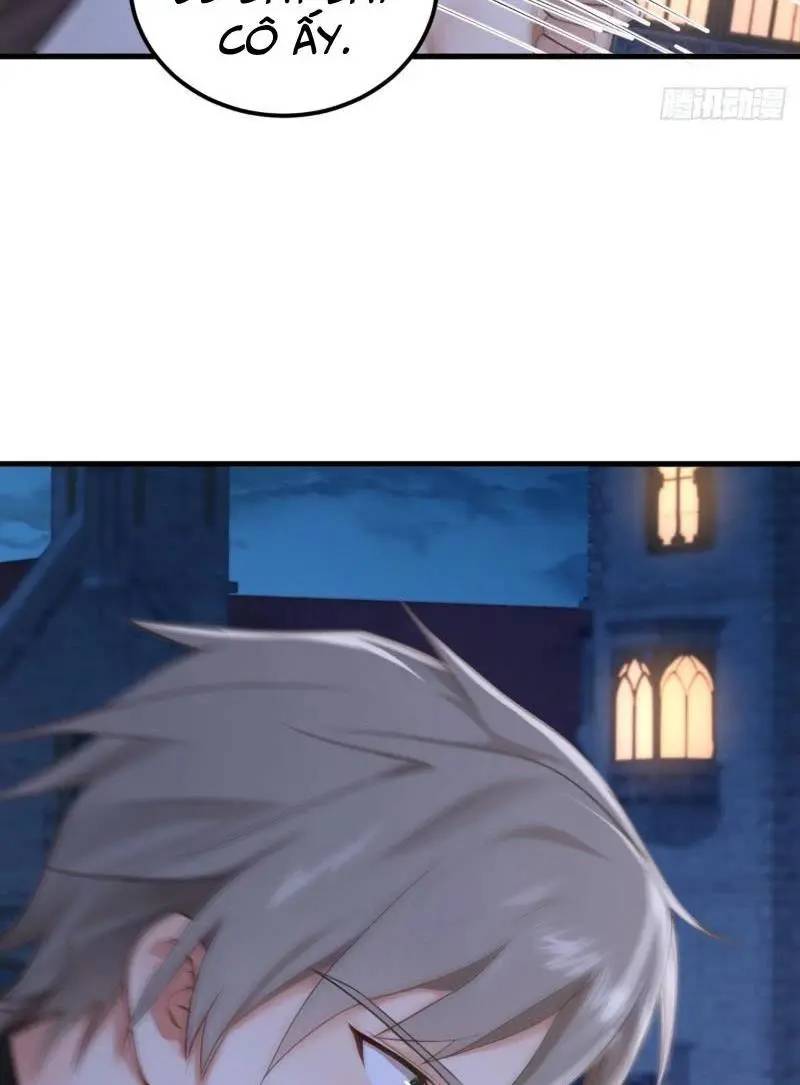 Trấn Quốc Thần Tế Chap 199 - Next Chap 200