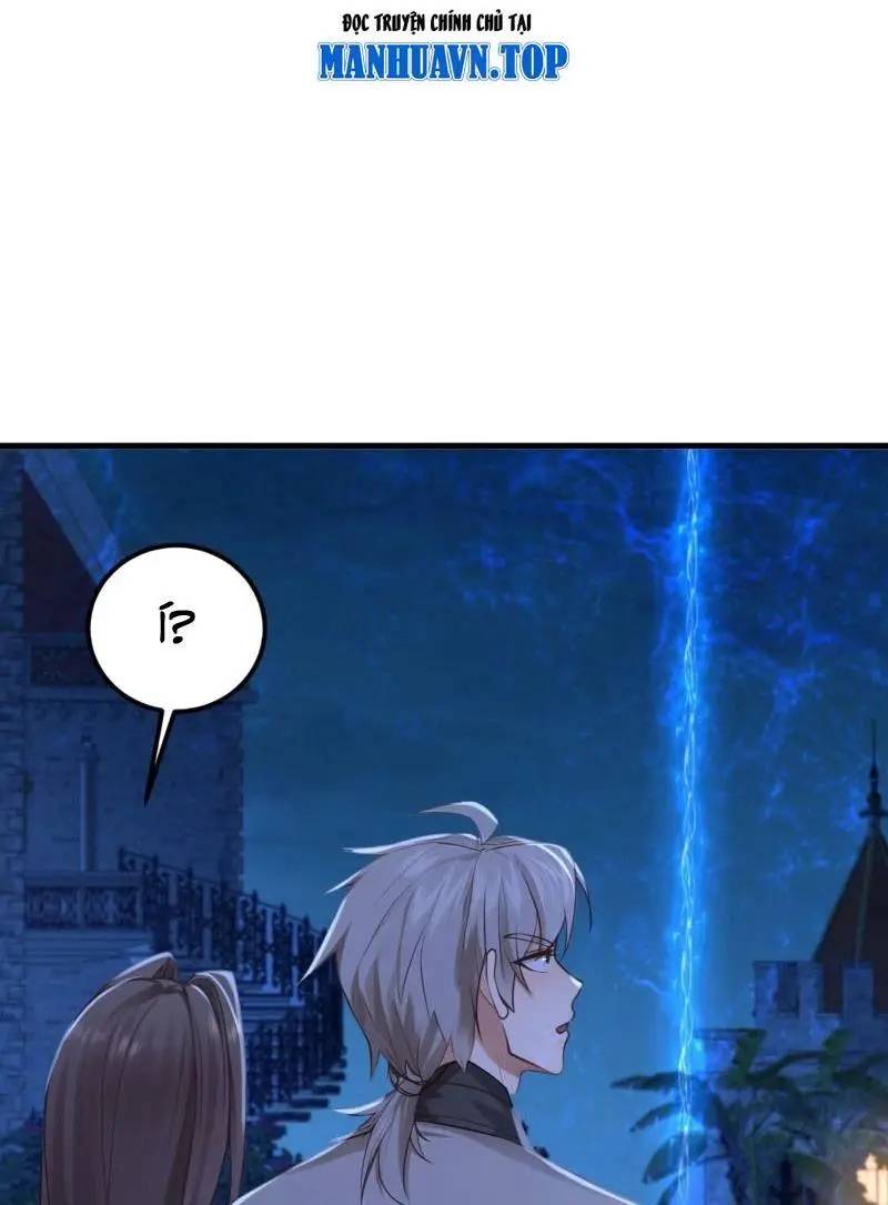 Trấn Quốc Thần Tế Chap 199 - Next Chap 200