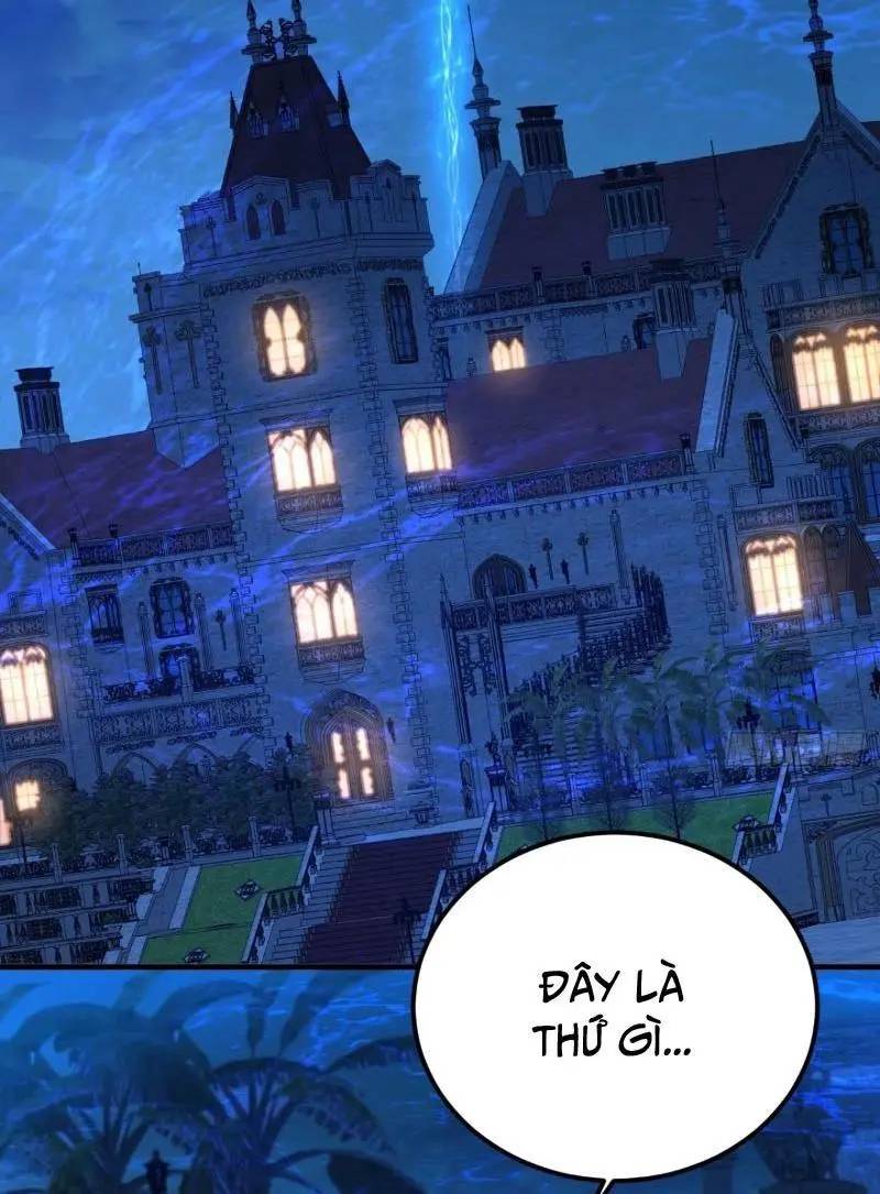 Trấn Quốc Thần Tế Chap 199 - Next Chap 200