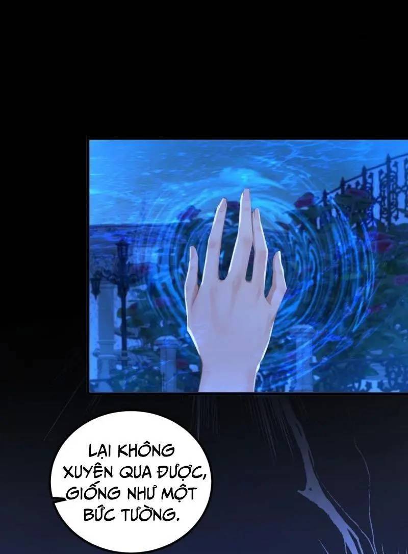 Trấn Quốc Thần Tế Chap 199 - Next Chap 200