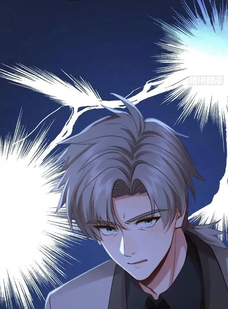 Trấn Quốc Thần Tế Chap 199 - Next Chap 200