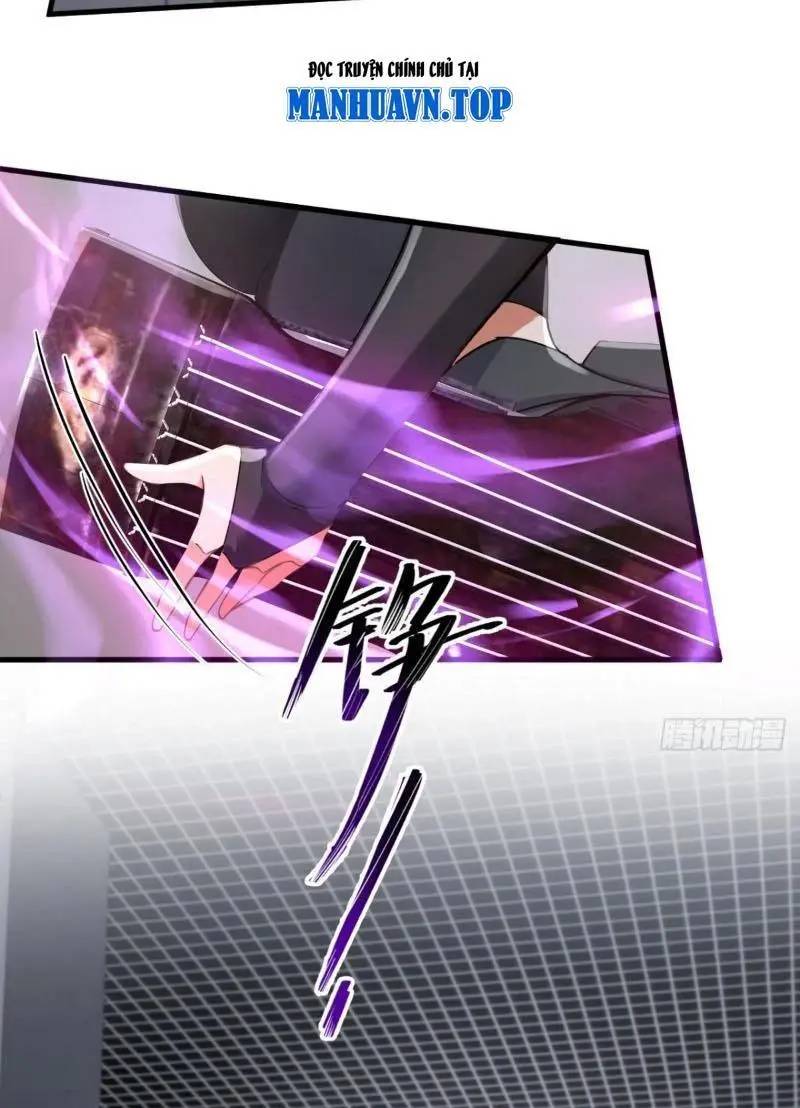 Trấn Quốc Thần Tế Chap 199 - Next Chap 200