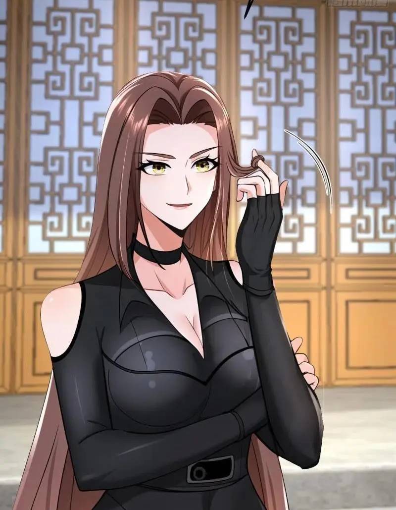 Trấn Quốc Thần Tế Chap 202 - Next Chap 203