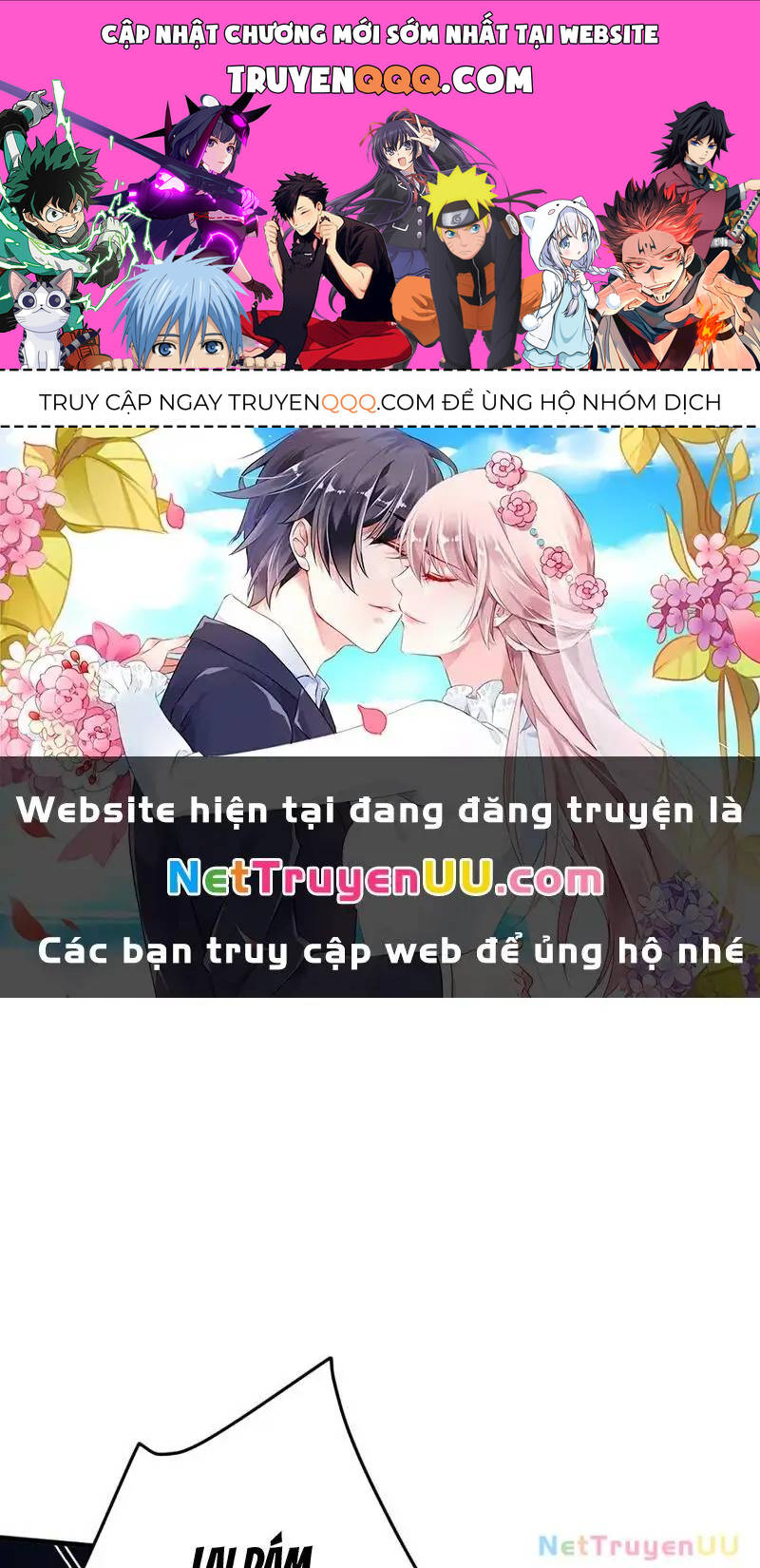 Trấn Quốc Thần Tế Chap 205 - Next Chap 206