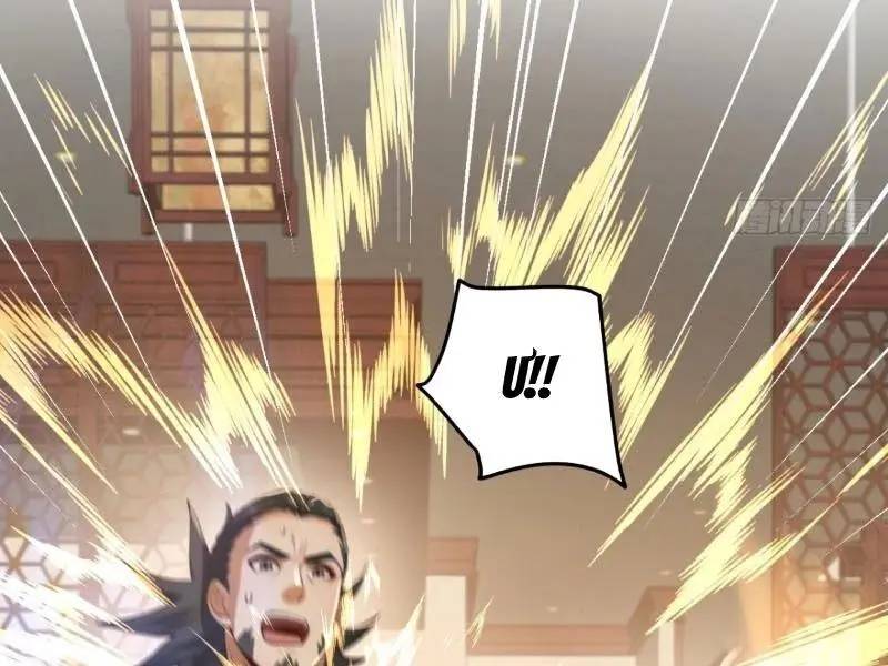 Trấn Quốc Thần Tế Chap 205 - Next Chap 206