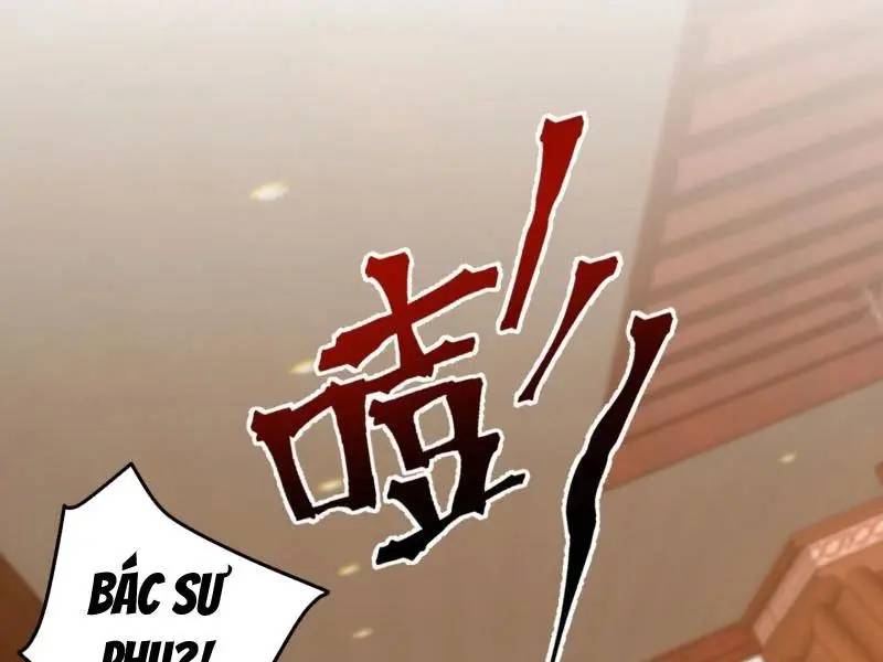 Trấn Quốc Thần Tế Chap 205 - Next Chap 206