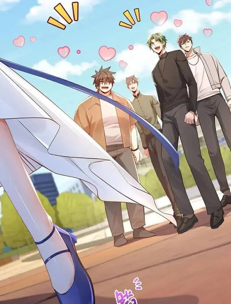 Trấn Quốc Thần Tế Chap 210 - Next Chap 211