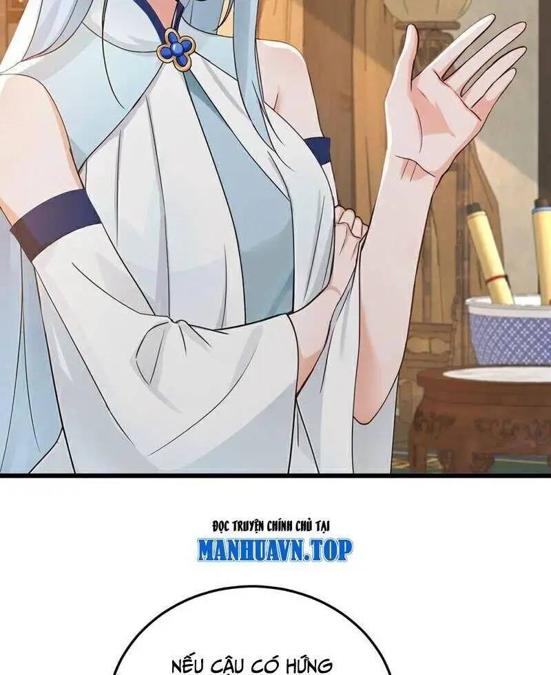 Trấn Quốc Thần Tế Chap 223 - Next Chap 224