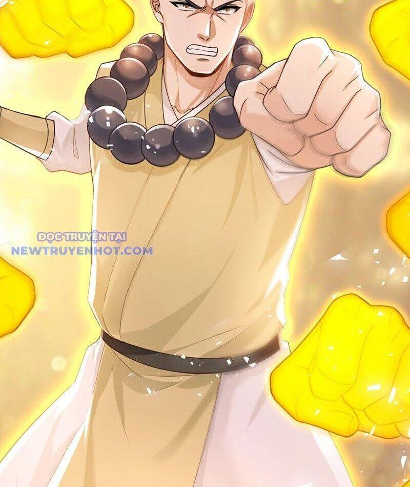 Trấn Quốc Thần Tế Chap 237 - Next Chap 238