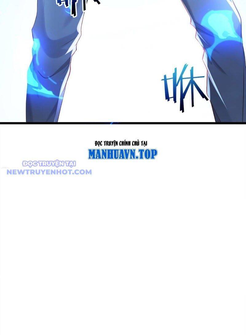 Trấn Quốc Thần Tế Chap 238 - Next Chap 239