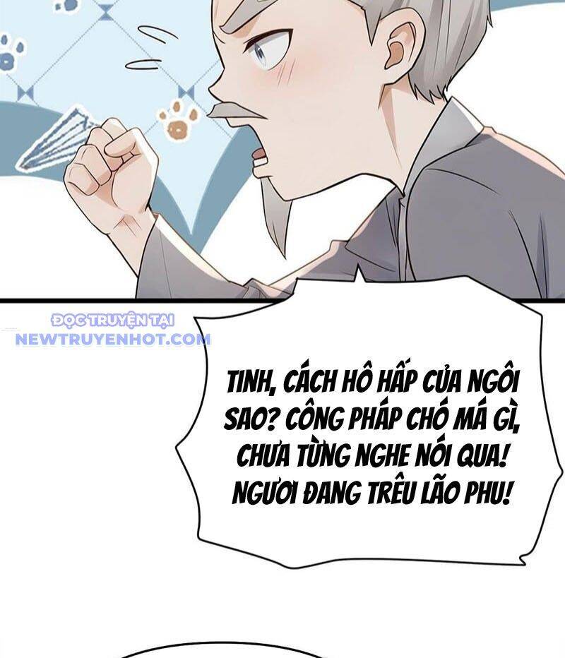 Trấn Quốc Thần Tế Chap 239 - Next Chap 240