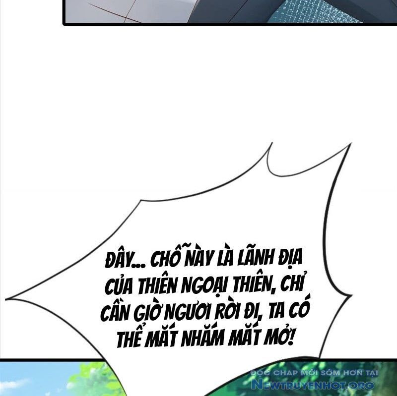 Trấn Quốc Thần Tế Chap 280 - Next Chap 281