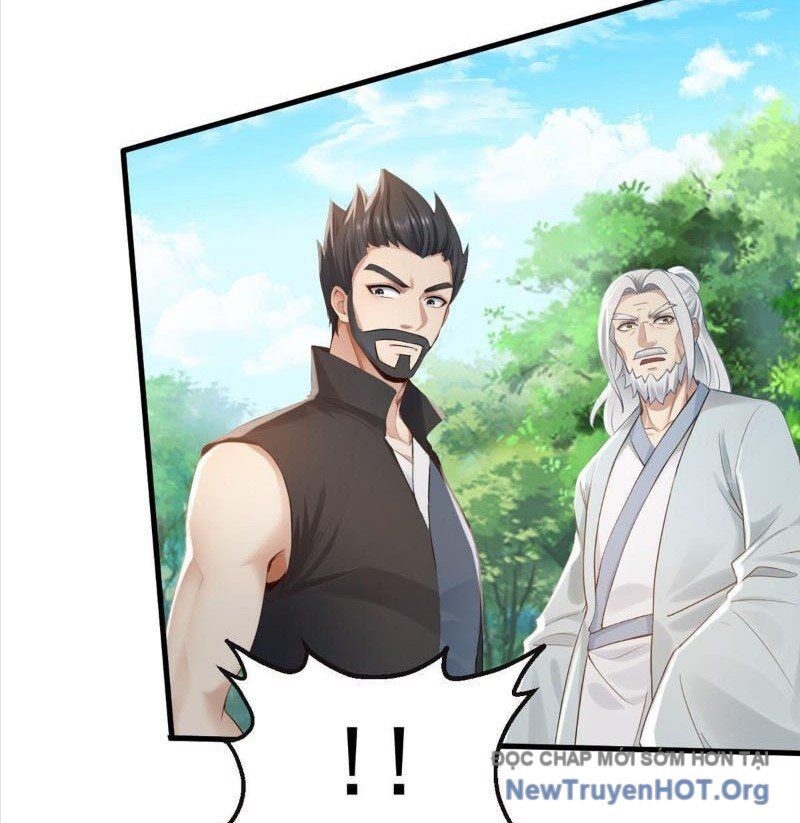 Trấn Quốc Thần Tế Chap 290 - Next Chap 291