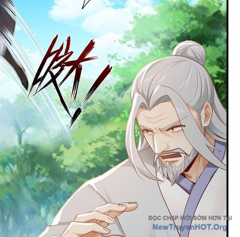 Trấn Quốc Thần Tế Chap 290 - Next Chap 291