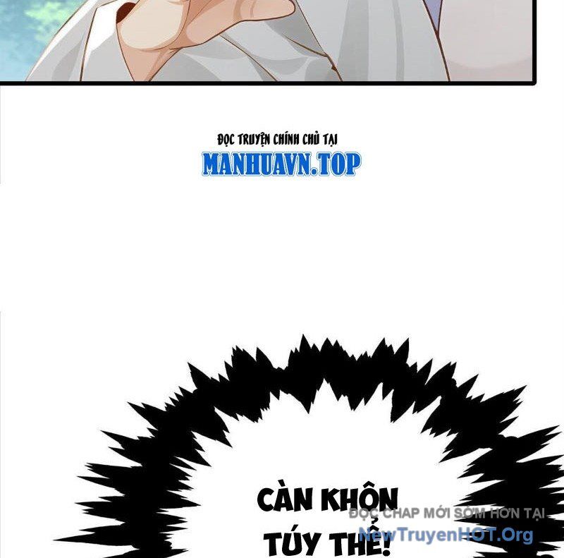 Trấn Quốc Thần Tế Chap 290 - Next Chap 291