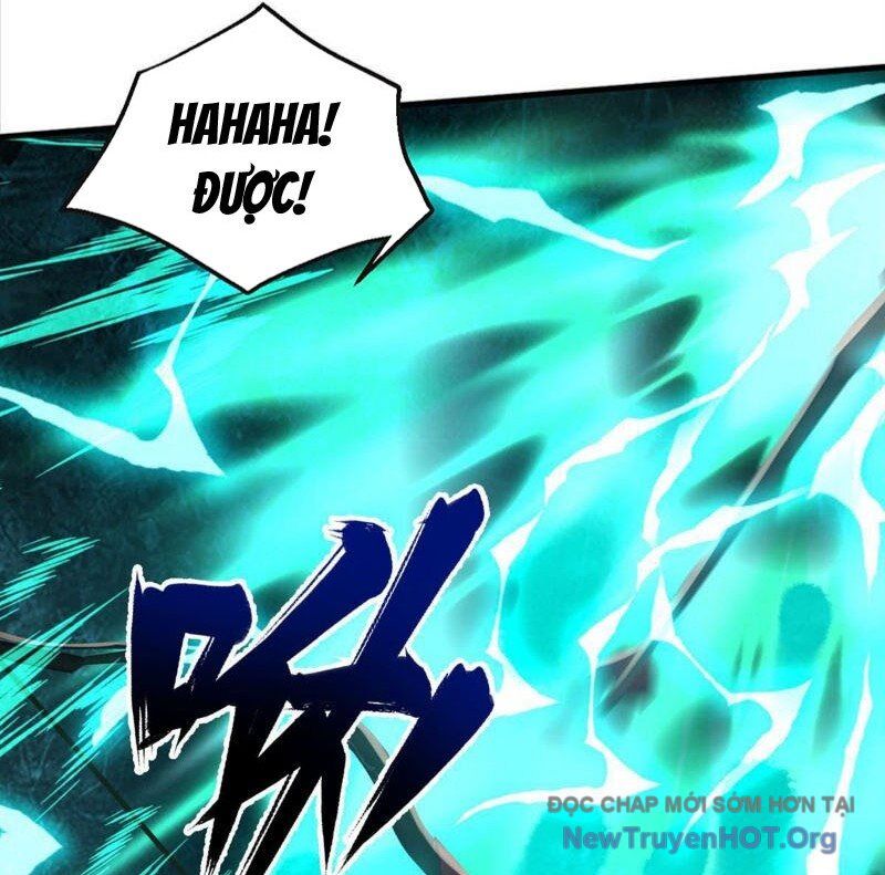 Trấn Quốc Thần Tế Chap 290 - Next Chap 291