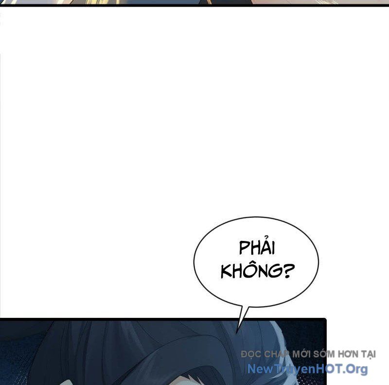 Trấn Quốc Thần Tế Chap 290 - Next Chap 291