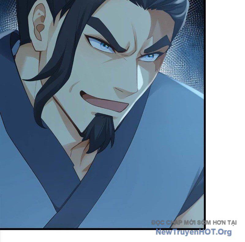 Trấn Quốc Thần Tế Chap 290 - Next Chap 291