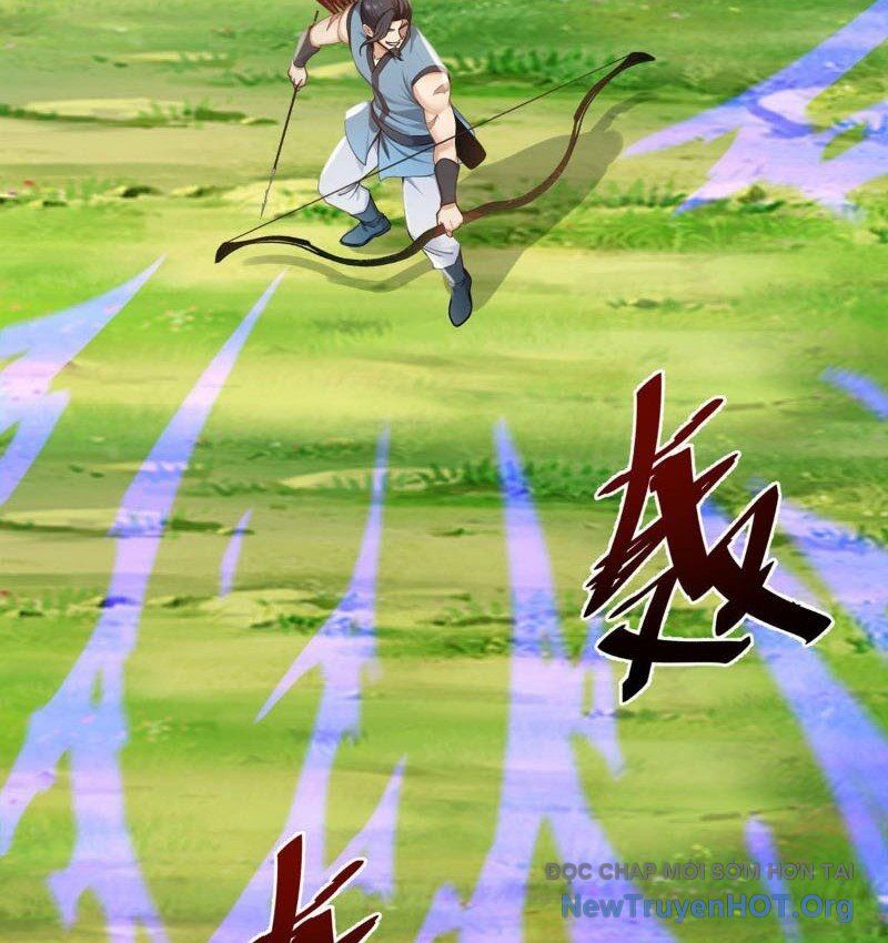 Trấn Quốc Thần Tế Chap 290 - Next Chap 291