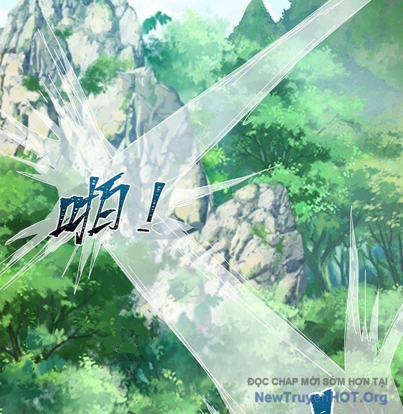 Trấn Quốc Thần Tế Chap 290 - Next Chap 291