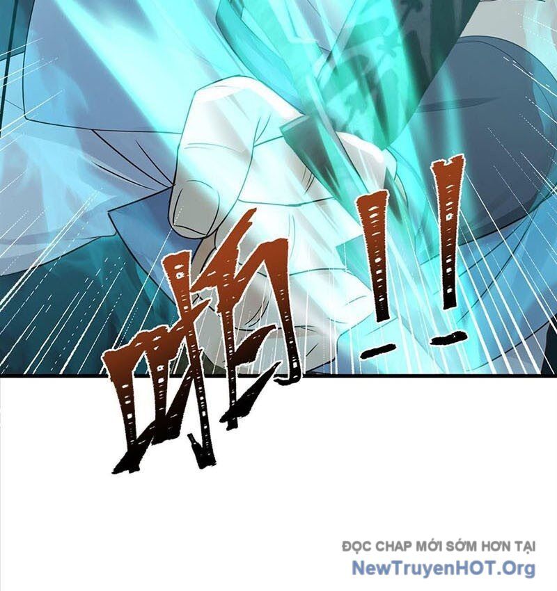 Trấn Quốc Thần Tế Chap 290 - Next Chap 291