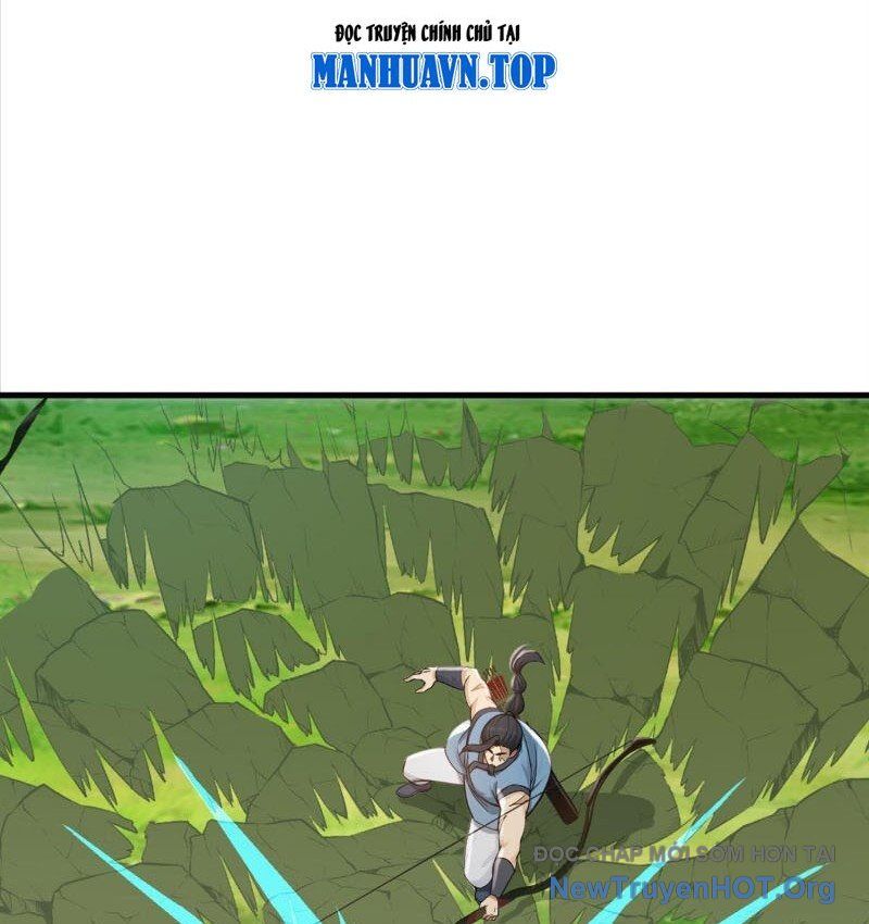 Trấn Quốc Thần Tế Chap 290 - Next Chap 291