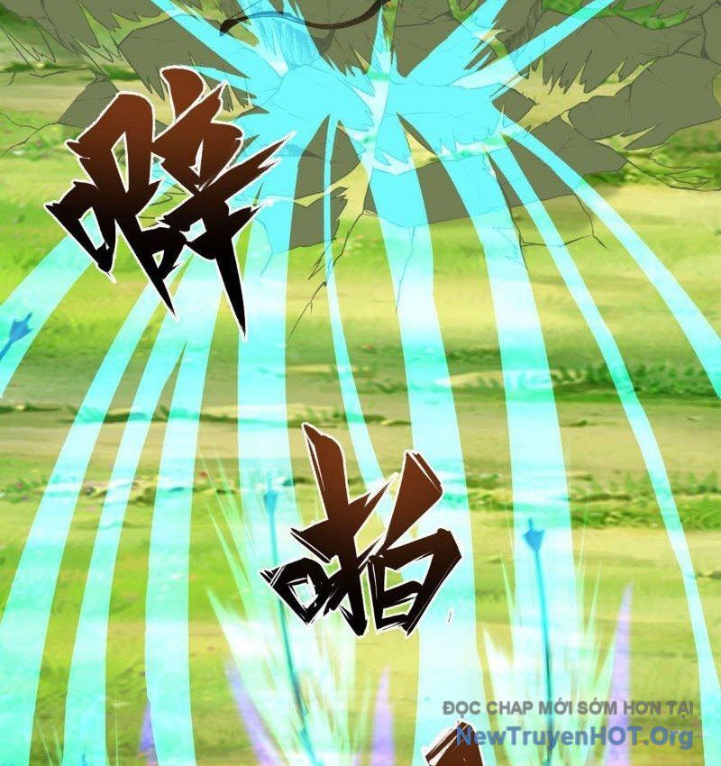 Trấn Quốc Thần Tế Chap 290 - Next Chap 291