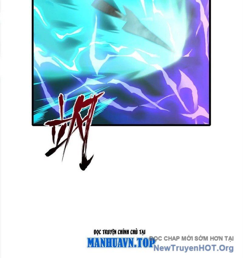 Trấn Quốc Thần Tế Chap 290 - Next Chap 291