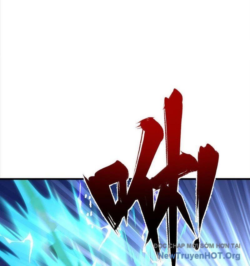 Trấn Quốc Thần Tế Chap 290 - Next Chap 291