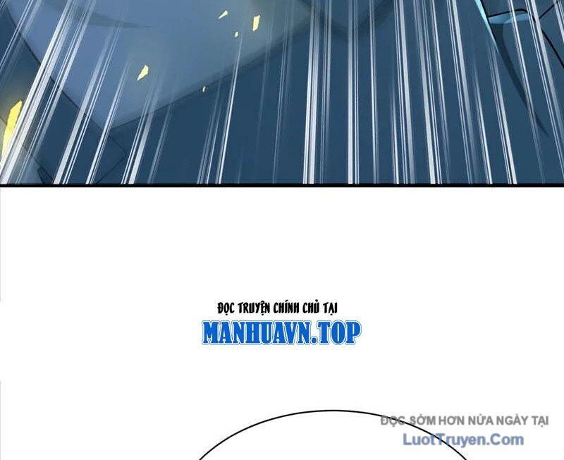 Trấn Quốc Thần Tế Chap 311 - Next Chap 312