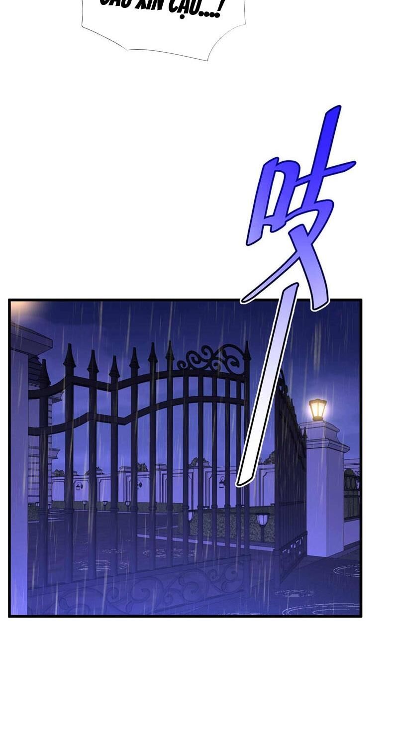 Trấn Quốc Thần Tế Chap 50 - Next Chap 51