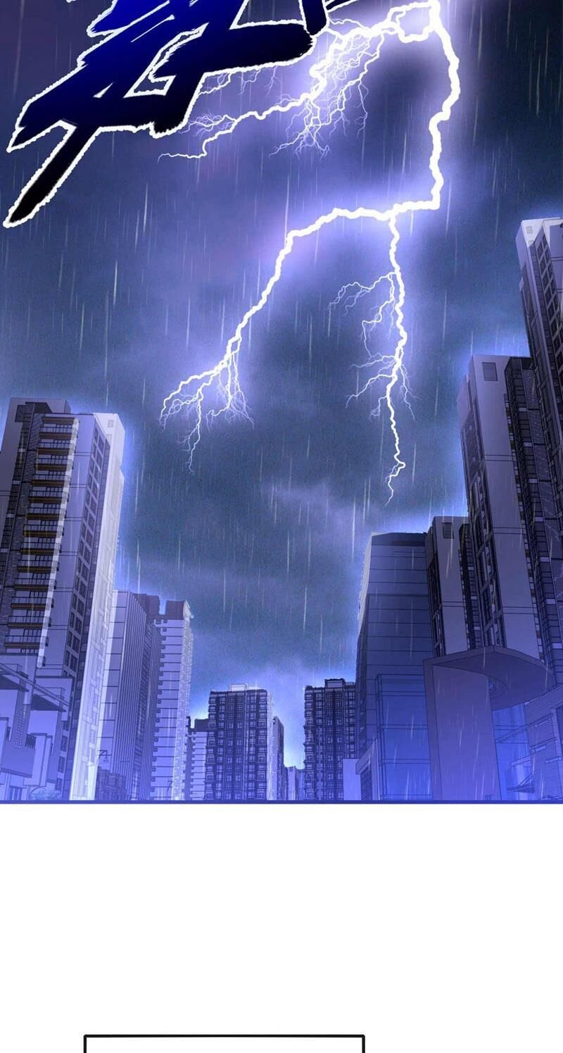 Trấn Quốc Thần Tế Chap 50 - Next Chap 51