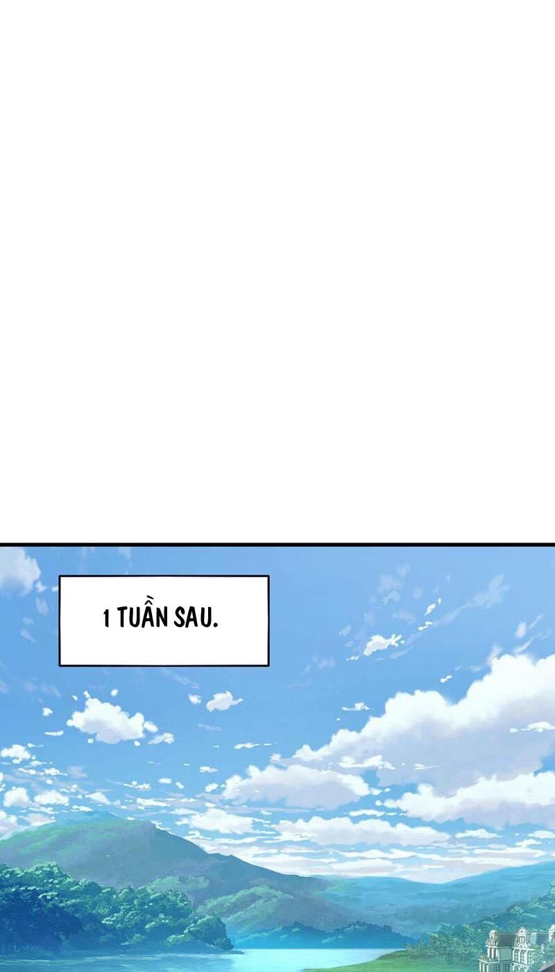 Trấn Quốc Thần Tế Chap 50 - Next Chap 51