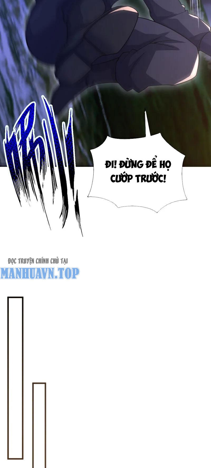 Trấn Quốc Thần Tế Chap 63 - Next Chap 64