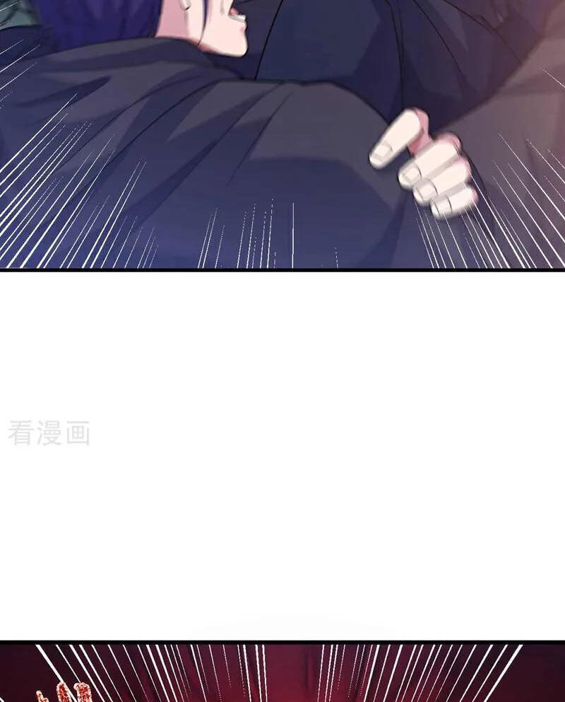 Trấn Quốc Thần Tế Chap 64 - Next Chap 65