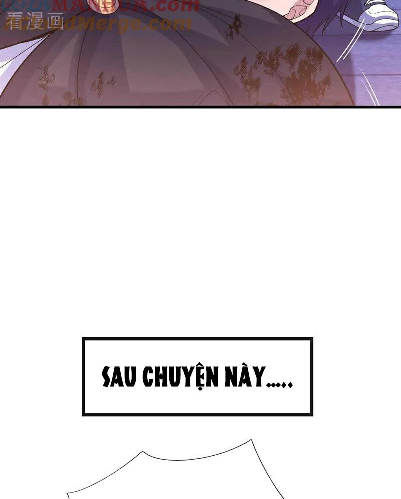 Trấn Quốc Thần Tế Chap 64 - Next Chap 65